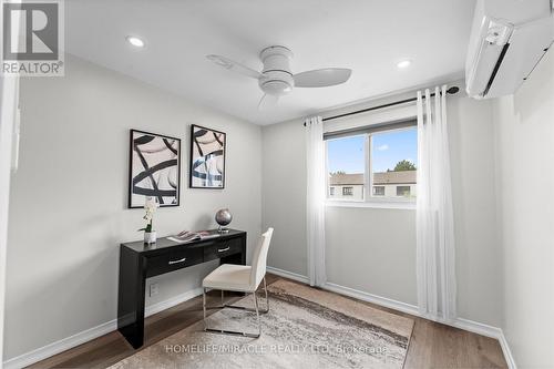 12 - 1350 Glenanna Road, Pickering, ON 
