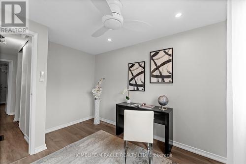 12 - 1350 Glenanna Road, Pickering, ON 