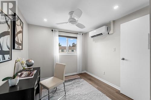 12 - 1350 Glenanna Road, Pickering, ON 