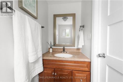 12 - 1350 Glenanna Road, Pickering, ON 