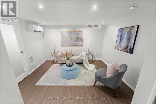 12 - 1350 Glenanna Road, Pickering, ON 