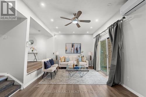 12 - 1350 Glenanna Road, Pickering, ON 