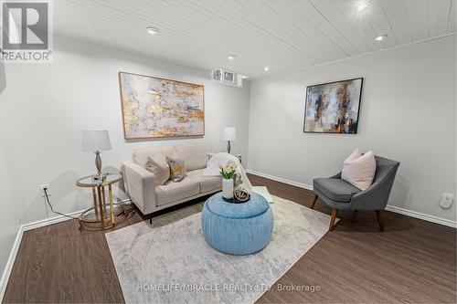 12 - 1350 Glenanna Road, Pickering, ON 