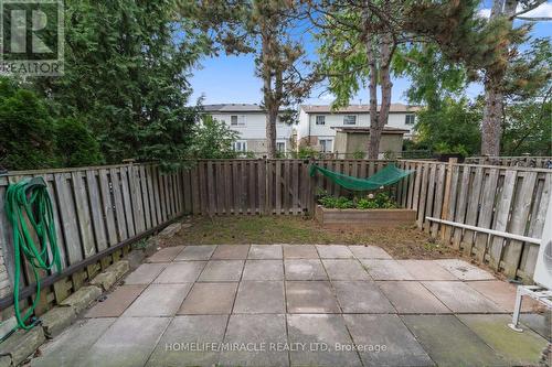 12 - 1350 Glenanna Road, Pickering, ON 