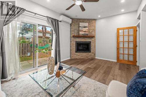 12 - 1350 Glenanna Road, Pickering, ON 