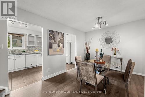 12 - 1350 Glenanna Road, Pickering, ON 