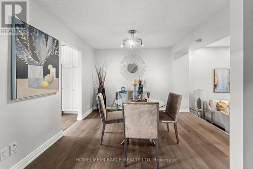 12 - 1350 Glenanna Road, Pickering, ON 