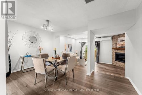 12 - 1350 Glenanna Road, Pickering, ON 