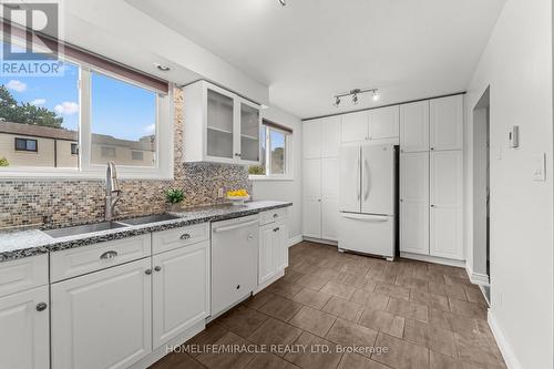 12 - 1350 Glenanna Road, Pickering, ON 