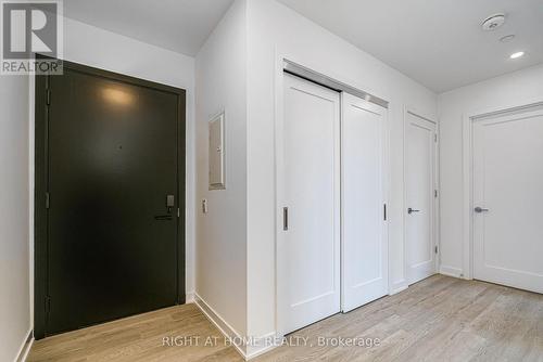 509 - 2946 DUNDAS STREET W , Toronto, Ontario M6P 1Y8 4