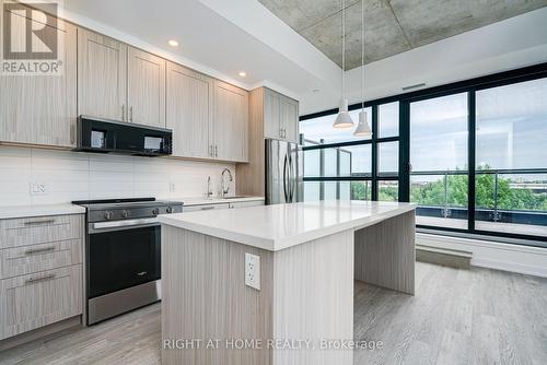 509 - 2946 DUNDAS STREET W , Toronto, Ontario M6P 1Y8 5