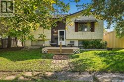 315 Lewis STREET Pense, SK S0G 3W0
