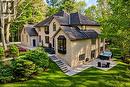 18 Elder Crescent, Ancaster, ON 