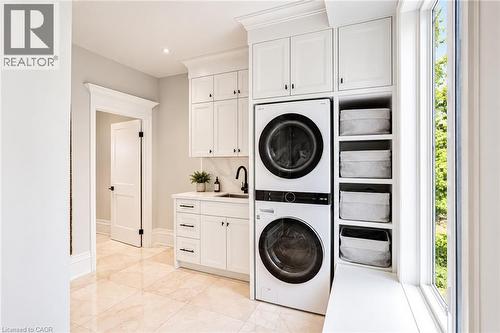 18 Elder Crescent, Ancaster, ON 