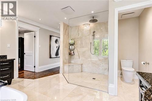 18 Elder Crescent, Ancaster, ON 