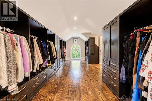 18 Elder Crescent, Ancaster, ON 