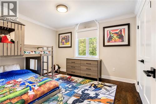 18 Elder Crescent, Ancaster, ON 