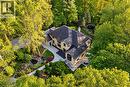 18 Elder Crescent, Ancaster, ON 