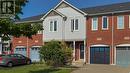 3561 Southwick Street, Mississauga, ON 