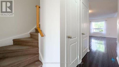 3561 Southwick Street, Mississauga, ON 