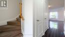 3561 Southwick Street, Mississauga, ON 