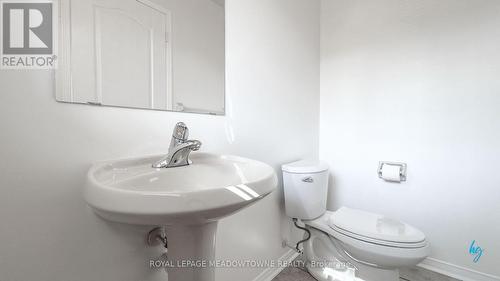 3561 Southwick Street, Mississauga, ON 