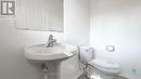 3561 Southwick Street, Mississauga, ON 