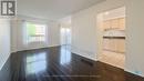 3561 Southwick Street, Mississauga, ON 