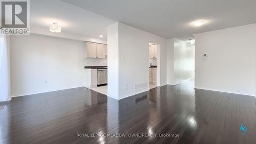 3561 Southwick Street, Mississauga, ON 