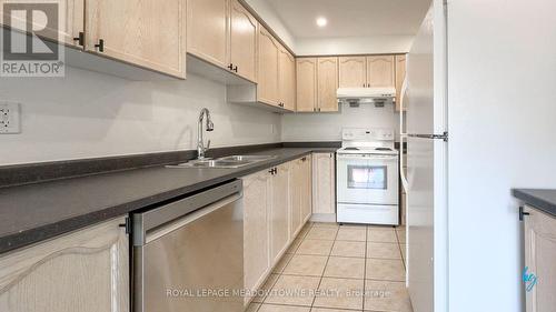 3561 Southwick Street, Mississauga, ON 