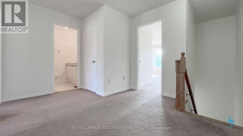 3561 Southwick Street, Mississauga, ON 