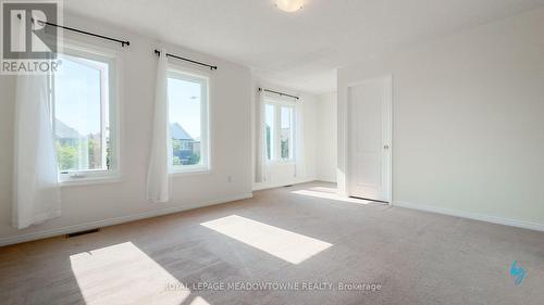 3561 Southwick Street, Mississauga, ON 