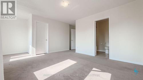 3561 Southwick Street, Mississauga, ON 