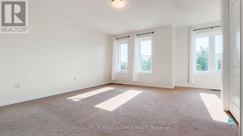 3561 Southwick Street, Mississauga, ON 
