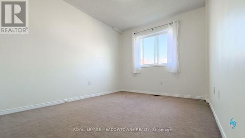 3561 Southwick Street, Mississauga, ON 
