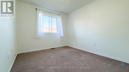 3561 Southwick Street, Mississauga, ON 