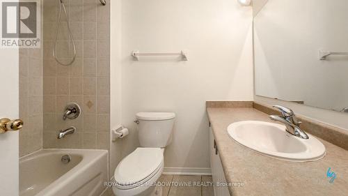 3561 Southwick Street, Mississauga, ON 