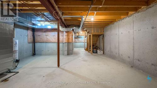 3561 Southwick Street, Mississauga, ON 