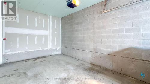 3561 Southwick Street, Mississauga, ON 