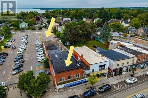 331 Main Street, Norfolk, ON 