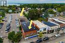 331 Main Street, Norfolk, ON 