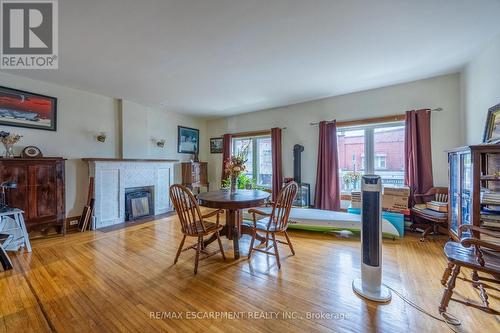 331 Main Street, Norfolk, ON 