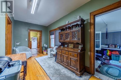 331 Main Street, Norfolk, ON 