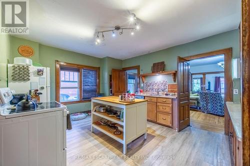 331 Main Street, Norfolk, ON 