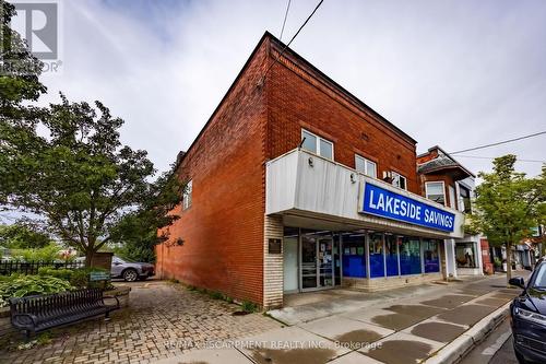 331 Main Street, Norfolk, ON 