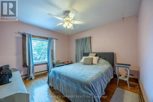 331 Main Street, Norfolk, ON 
