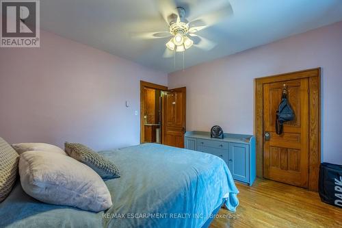 331 Main Street, Norfolk, ON 