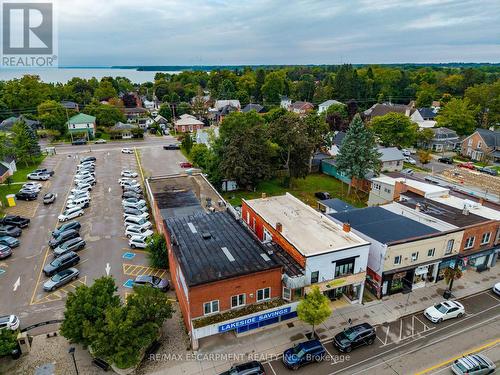 331 Main Street, Norfolk, ON 