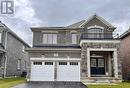 39 Aitchison Avenue, Southgate, ON 