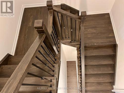 39 Aitchison Avenue, Southgate, ON 